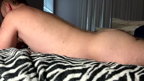 fishfryguy online show from December 2024 12:35:01 PM