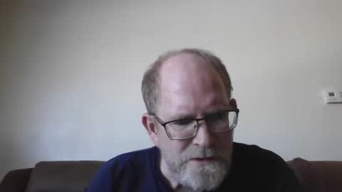 Snapshot of fishingaroundforanything chatting on February 2025 05:42:02 PM Hercomeonmyface online show from February 2025 05:42:02 PM