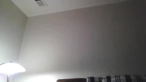 Snapshot of fishingaroundforanything chatting on February 2025 07:55:01 AM Hercomeonmyface online show from February 2025 07:55:01 AM