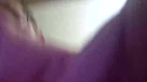 Hercomeonmyface online show from January 2026 12:53:02 PM