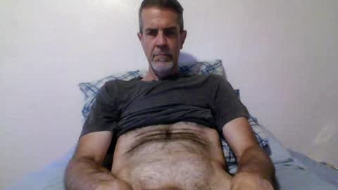 fishtheriver55 online show from June 2026 03:23:01 PM