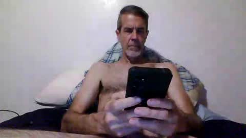 fishtheriver55 online show from July 2026 01:56:02 AM