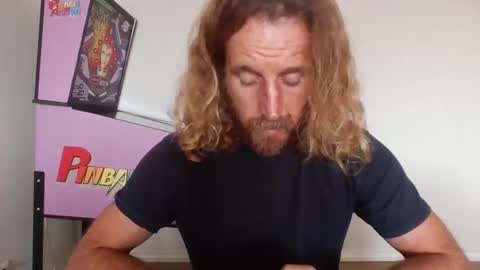 Kinky for pervert Daddies online show from November 2025 01:34:02 PM