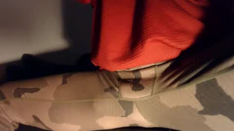 fit_cock89 online show from December 2025 03:08:01 PM