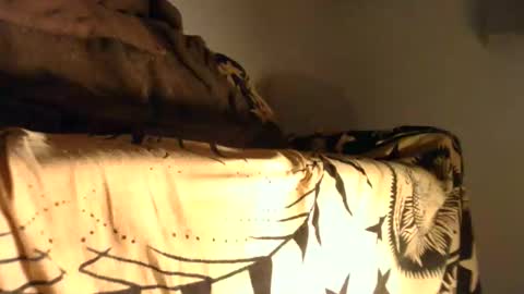 fit_cock89 online show from February 2026 05:43:01 PM