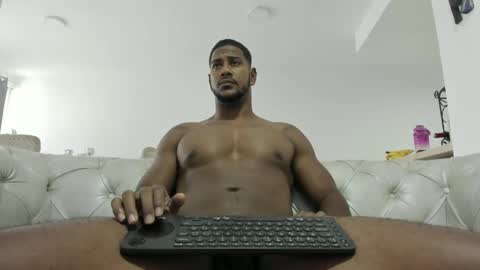 FRAIDER online show from September 2025 03:56:02 PM