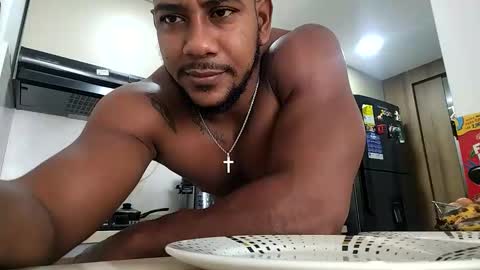 FRAIDER online show from March 2026 03:08:01 PM