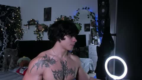 David hotman online show from January 2026 10:03:02 PM