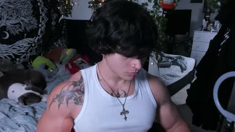 David hotman online show from January 2026 06:28:02 AM