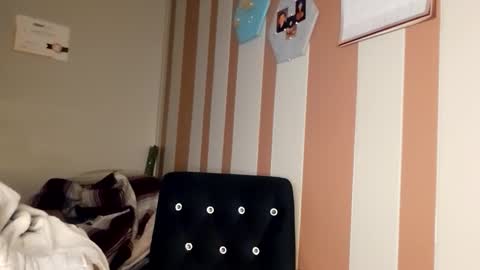 Snapshot of fit_sxy_siouxsie chatting on January 2026 07:46:02 AM fit_sxy_siouxsie online show from January 2026 07:46:02 AM