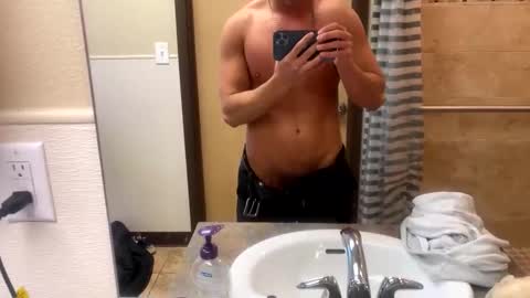 fitandhard3 online show from February 2026 12:16:02 AM