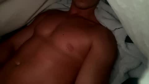 fitandhard3 online show from February 2026 09:16:02 AM