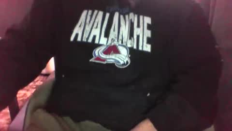 fitandhornyxxx69 online show from March 2026 10:34:02 PM