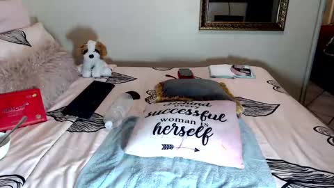 Snapshot of fitblair66_ chatting on February 2025 07:00:01 PM fitblair66_ online show from February 2025 07:00:01 PM