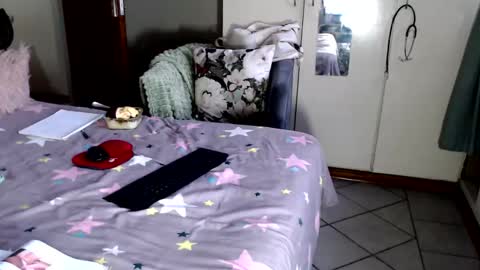 Snapshot of fitblair66_ chatting on October 2025 03:36:01 PM fitblair66_ online show from October 2025 03:36:01 PM