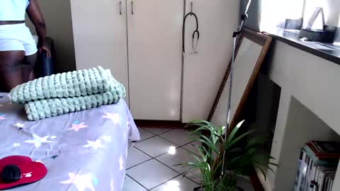 Snapshot of fitblair66_ chatting on November 2025 11:43:02 AM fitblair66_ online show from November 2025 11:43:02 AM