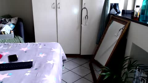 Snapshot of fitblair66_ chatting on November 2025 01:00:02 PM fitblair66_ online show from November 2025 01:00:02 PM