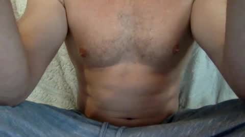 fitchatandfun online show from September 2025 12:05:02 PM