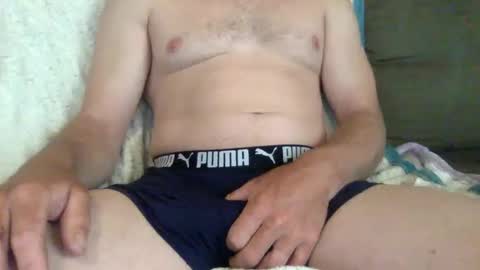 fitchatandfun online show from October 2025 12:11:01 PM