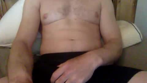Snapshot of fitchatandfun chatting on May 2026 02:21:02 PM fitchatandfun online show from May 2026 02:21:02 PM