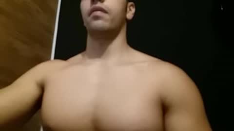 fitchestabs_69 online show from February 2025 05:32:01 AM