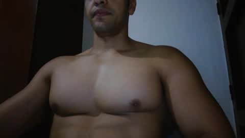 fitchestabs_69 online show from April 2026 07:53:02 PM