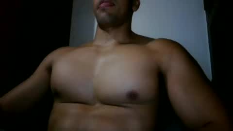 fitchestabs_69 online show from June 2026 06:09:02 PM