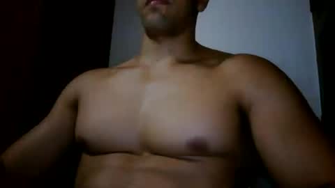 fitchestabs_69 online show from July 2026 08:26:02 PM