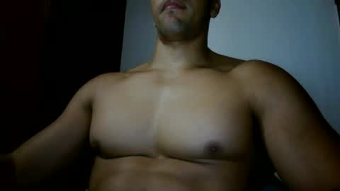 fitchestabs_69 online show from July 2026 09:19:01 PM