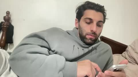 fitcurvyman4fun_69 online show from January 2026 08:45:02 PM