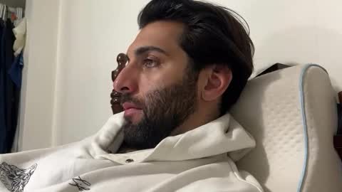 fitcurvyman4fun_69 online show from March 2026 11:51:02 PM