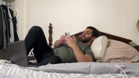 fitcurvyman4fun_69 online show from March 2026 08:26:02 PM