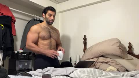 fitcurvyman4fun_69 online show from March 2026 06:05:02 PM