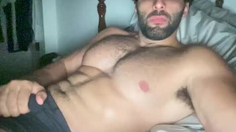 fitcurvyman4fun_69 online show from April 2026 04:27:01 AM