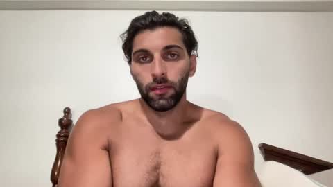 fitcurvyman4fun_69 online show from June 2026 02:05:02 AM