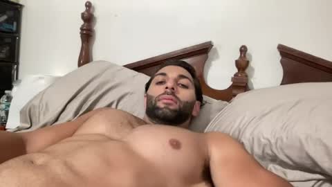 fitcurvyman4fun_69 online show from June 2026 06:02:01 PM
