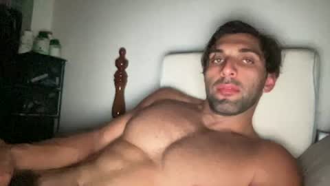 fitcurvyman4fun_69 online show from July 2026 04:03:01 AM