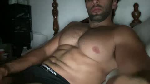 fitcurvyman4fun_69 online show from July 2026 03:23:01 AM