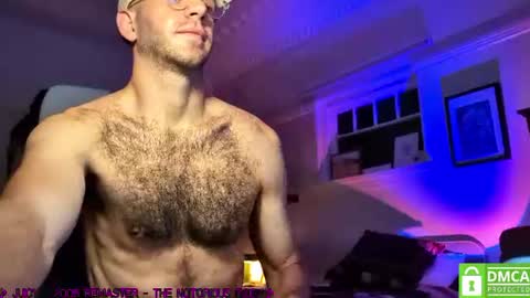 Snapshot of fitfinn1 chatting on June 2026 08:15:02 AM fitfinn1 online show from June 2026 08:15:02 AM