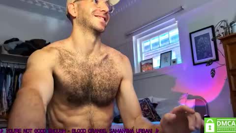 Snapshot of fitfinn_ chatting on September 2025 01:18:01 AM finn online show from September 2025 01:18:01 AM