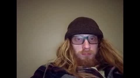 fitfungi7 online show from March 2026 06:48:02 AM