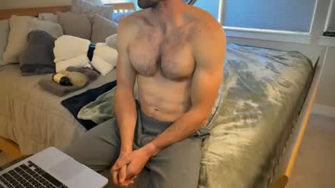 Snapshot of fitfunweird chatting on November 2025 09:46:02 PM fitfunweird online show from November 2025 09:46:02 PM