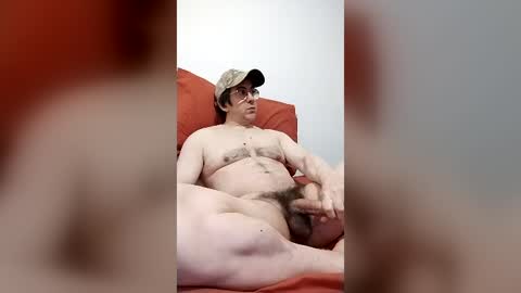 fitgus online show from July 2026 05:07:02 PM
