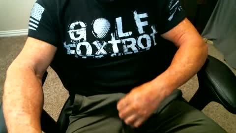 fitguy40 online show from June 2026 09:17:01 PM