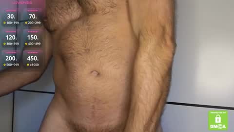 Snapshot of fitguy_84 chatting on February 2026 11:58:02 AM fitguy_84 online show from February 2026 11:58:02 AM