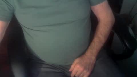 fithairymature online show from September 2025 11:15:01 AM