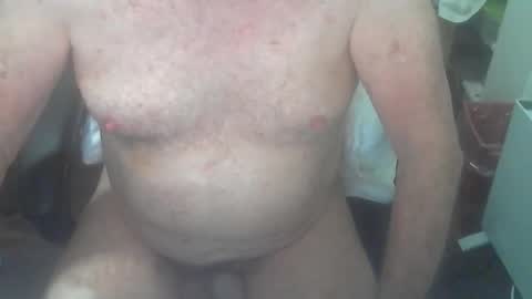 fithairymature online show from November 2025 08:09:01 PM