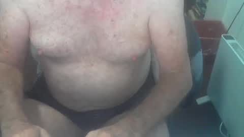 fithairymature online show from March 2026 05:13:02 AM