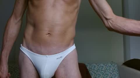 Snapshot of fithotguy90 chatting on September 2025 10:44:01 PM Luis online show from September 2025 10:44:01 PM