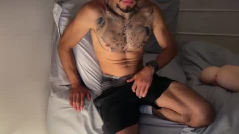 fitjacques online show from June 2026 02:42:01 AM